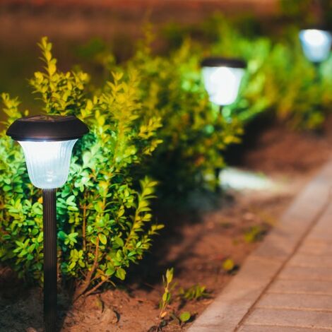 AdobeStock_118978315
